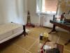Appartamento in vendita da ristrutturare a Livorno in via fiume - 04, Foto 4
