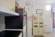 Appartamento in vendita ristrutturato a Livorno in via domenico cimarosa - 09, Foto 9