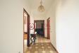 Appartamento in vendita con box a Livorno in via veneto - 03, Foto 3