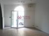 Locale commerciale in affitto a Livorno in via goldoni - 05, Foto 5