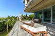 Villa in vendita con giardino a Livorno in via della pianacce - 04, Foto 4