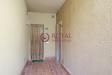 Appartamento bilocale in vendita a Rosignano Marittimo in parco belvedere - 03, Foto 3