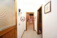 Appartamento bilocale in vendita a Rosignano Marittimo in parco belvedere - 04, Foto 4