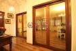 Appartamento in affitto a Livorno in via grande - 04, Foto 4