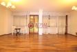 Appartamento in affitto a Livorno in via grande - 05, Foto 5