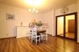 Appartamento in affitto a Livorno in via grande - 06, Foto 6