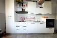 Appartamento bilocale in vendita a Rosignano Marittimo in via delle capanne - 05, Foto 5
