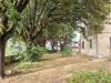 Villa in vendita con giardino a Terricciola - 04, Foto 4
