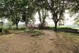 Villa in vendita con giardino a Terricciola - 06, Foto 6