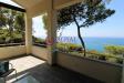 Villa in vendita con giardino a Livorno - 04, Foto 4