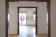 Ufficio in vendita da ristrutturare a Livorno in piazza attias - 02, Foto 2