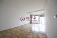 Ufficio in vendita da ristrutturare a Livorno in piazza attias - 04, Foto 4