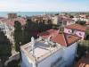 Villa in vendita con giardino a Livorno - 03, Foto 3