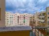 Appartamento in vendita ristrutturato a Livorno in via grande - 06, Foto 6