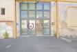 Locale commerciale in vendita a Livorno in via marco mastacchi - 03, Foto 3