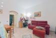Appartamento in vendita a Livorno in via san giovanni - 03, Foto 3