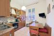 Appartamento in vendita a Livorno in via san giovanni - 06, Foto 6