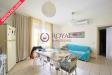 Appartamento bilocale in vendita a Pisa in viale del tirreno - 02, Foto 2