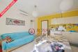 Appartamento bilocale in vendita a Pisa in viale del tirreno - 03, Foto 3