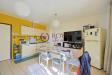 Appartamento bilocale in vendita a Pisa in viale del tirreno - 04, Foto 4
