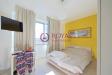 Appartamento bilocale in vendita a Pisa in viale del tirreno - 06, Foto 6