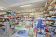 Locale commerciale in vendita a Livorno in via pietro paoli - 04, Foto 4