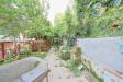 Villa in vendita con giardino a Livorno in via venticinque aprile 1945 - 06, Foto 6