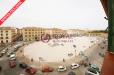 Appartamento in vendita a Livorno in piazza della repubblica - 07, Foto 7