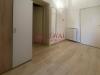 Appartamento in affitto ristrutturato a Livorno in scali delle ancore - 03, Foto 3