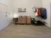 Appartamento in affitto ristrutturato a Livorno in scali delle ancore - 05, Foto 5