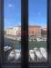 Appartamento in affitto ristrutturato a Livorno in scali delle ancore - 09, Foto 9