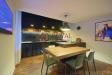 Appartamento in vendita a Livorno in via dei bagnetti - 02, Foto 2