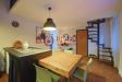 Appartamento in vendita a Livorno in via dei bagnetti - 03, Foto 3