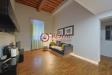 Appartamento in vendita a Livorno in via dei bagnetti - 05, Foto 5