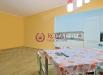 Appartamento in vendita a Livorno in via alessandro baroni - 04, Foto 4