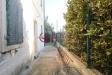 Appartamento in vendita con giardino a Rosignano Marittimo in via aurelia loc le forbici - 02, Foto 2