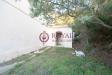 Appartamento in vendita con giardino a Rosignano Marittimo in via aurelia loc le forbici - 04, Foto 4
