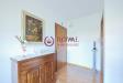 Appartamento in vendita a Livorno in via guadalajara - 10, Foto 10