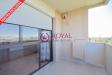 Appartamento in vendita a Livorno in via guadalajara - 03, Foto 3
