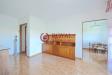 Appartamento in vendita a Livorno in via guadalajara - 09, Foto 9