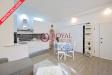 Appartamento bilocale in vendita a Livorno in via sproni - 02, Foto 2