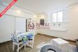 Appartamento bilocale in vendita a Livorno in via sproni - 03, Foto 3