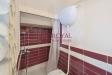 Appartamento bilocale in vendita a Livorno in via sproni - 09, Foto 9