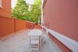 Appartamento in vendita a Livorno in viale goffredo mameli - 02, Foto 2