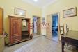 Appartamento in vendita a Livorno in viale goffredo mameli - 03, Foto 3
