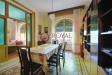 Appartamento in vendita a Livorno in viale goffredo mameli - 04, Foto 4