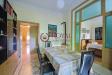 Appartamento in vendita a Livorno in viale goffredo mameli - 05, Foto 5