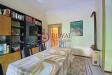 Appartamento in vendita a Livorno in viale goffredo mameli - 06, Foto 6