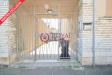 Appartamento in vendita a Livorno in via del mandorlo - 03, Foto 3