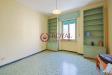 Appartamento in vendita a Livorno in via del mandorlo - 09, Foto 9